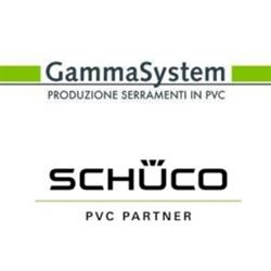 Gamma System, Colli al Metauro orari di apertura