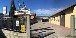 Gammacar SRL, Castello d'Agogna orari di apertura