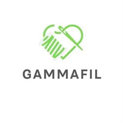 Gammafil (Srl), Gallarate orari di apertura