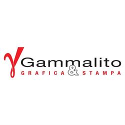Gammalito SRL, Curno orari di apertura