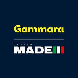 Gammara (S.a.s.), Alcamo orari di apertura