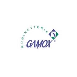 Gamox Rubinetterie, Acquafredda orari di apertura