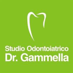Gammella Saverio (Dr.), Pomigliano d'Arco orari di apertura