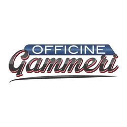 Gammeri Carmelo, Bronte orari di apertura