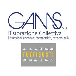 GAMS SRL, Anzola dell'Emilia orari di apertura