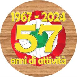 Ganassa Giuseppe, Barzio orari di apertura