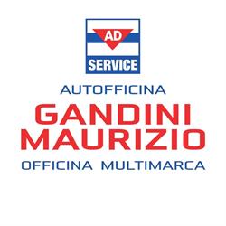 Gandini Maurizio, Volta Mantovana orari di apertura