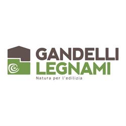 Gandelli Legnami SRL, Borgaro Torinese orari di apertura