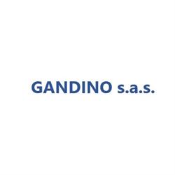 Gandino S.a.s., Diano d'Alba orari di apertura