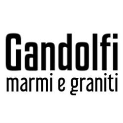 Gandolfi Marmi, Robbio orari di apertura