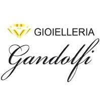 Gandolfi Enzo, Ceresara orari di apertura