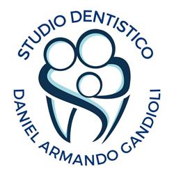 Gandioli Daniel Armando (Dr.), Carmignano di Brenta orari di apertura