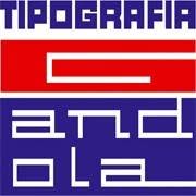 Gandola Alberto, Menaggio orari di apertura