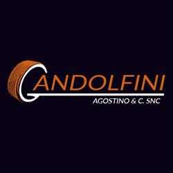 Gandolfini Agostino E Jean Frank, Bardi orari di apertura