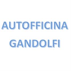 Autofficina Gandolfi Ivano Gandolfi, Cavriago orari di apertura