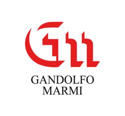 Gandolfo Marmi SAS, Cosseria orari di apertura
