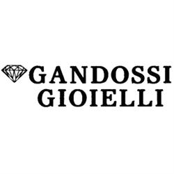 Gandossi Gioielli, Treviglio orari di apertura