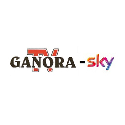 Ganora Tv, Savona orari di apertura