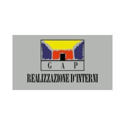 Gap, Impruneta orari di apertura