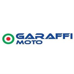Garaffi Moto Di Garaffi Florio, Poggibonsi orari di apertura