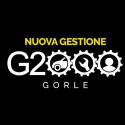 Garage 2000, Gorle orari di apertura