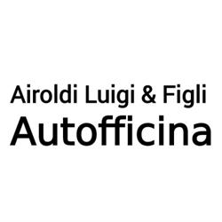 Garage Airoldi, Lecco orari di apertura