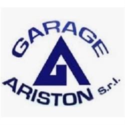 Garage Ariston, Firenze orari di apertura