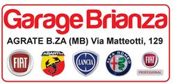 Garage Brianza, Agrate Brianza orari di apertura