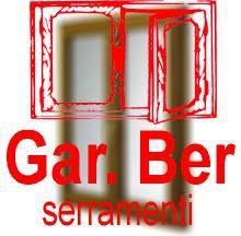 Gar.ber. Snc, Noventa di Piave orari di apertura