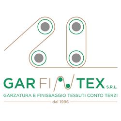 Gar.fin.tex, Pray orari di apertura
