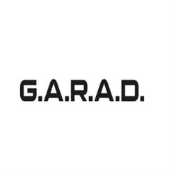 G.A.R.A.D., Sassuolo orari di apertura