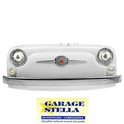 Garage 'stella', Palazzolo dello Stella orari di apertura