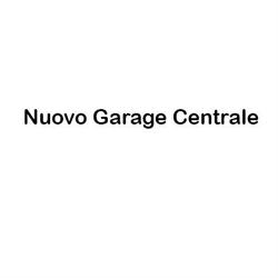 Nuovo Garage Centrale, Busto Arsizio orari di apertura
