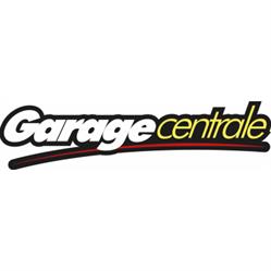 Garage Centrale, Gallarate orari di apertura