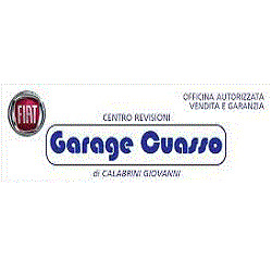 Officina Garage Cuasso, Cuasso al Monte orari di apertura