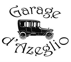 Garage D'azeglio, Firenze orari di apertura
