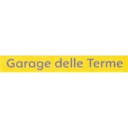 Autofficina Garage delle Terme S.a.s. Centro Revisioni Auto e Moto, Abano Terme orari di apertura