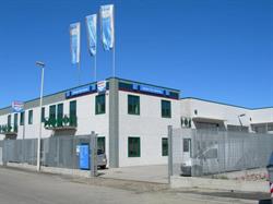 Elettrauto Garage Effe Emme, Vercelli orari di apertura