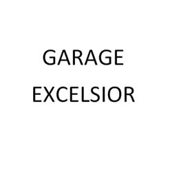 Garage Excelsior by Muoviamo, Firenze orari di apertura