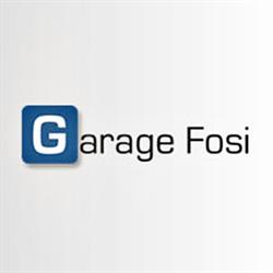 Garage Fosi, Firenze orari di apertura