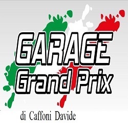 Garage Grand Prix, Crevoladossola orari di apertura