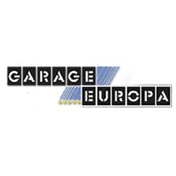 Garage Europa, Manerba del Garda orari di apertura