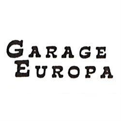 Garage Europa, Pieve a Nievole orari di apertura