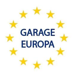 Garage Europa (S.n.c.), Bologna orari di apertura
