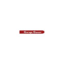 Garage Gasser, Bressanone orari di apertura