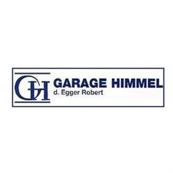 Garage Himmel, Merano orari di apertura