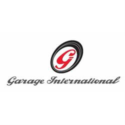 Garage International, Brunico orari di apertura