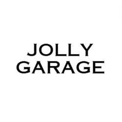 Jolly Garage, Bari orari di apertura
