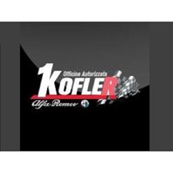 Autofficina Kofler, Milano orari di apertura
