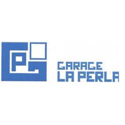 Garage La Perla, Firenze orari di apertura